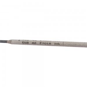 Электрод основной ESB 48 CARDBOARD (2.5 кг; 3.25x350 мм) MAGMAWELD 11204NQEM2