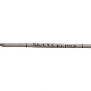 Электрод сварочный ESR 11 CARDBOARD (2.5 кг; 2.5x350 мм) MAGMAWELD 11100HQEM2