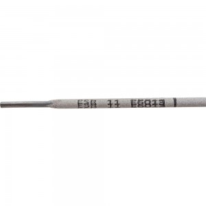 Сварочный электрод ESR 11 (3 мм; 1 кг; аналог ОК 46.00, МР-3) MAGMAWELD 11100IPFMR