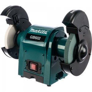 Точило Makita GB 602