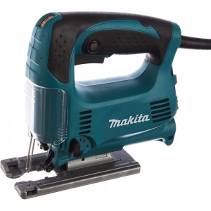 Электрический лобзик Makita 4329X1 