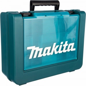 Аккумуляторный гайковерт Makita DTW251RME