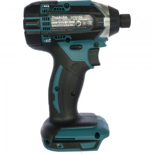 Аккумуляторный шуруповерт Makita DTD152Z