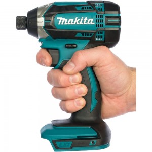 Аккумуляторный шуруповерт Makita DTD152Z