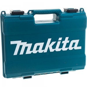 Аккумуляторный гайковерт Makita TD110DWAE