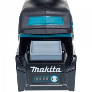 Угловая шлифовальная машина Makita XGT GA012GM201 199368