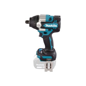 Аккумуляторный ударный гайковерт Makita DTW700Z 