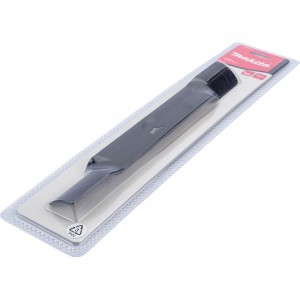 Нож 33 см для газонокосилки ELM3320 Makita YA00000745