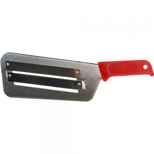 Нож-шинковка для капусты Mallony 004482