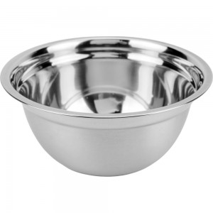Миска Mallony Bowl-Ring-18, объем 1.5 л, диаметр 18 см 002797