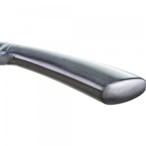 Цельнометаллический нож Mallony MAESTRO MAL-04M универсальный, 12,5 см 920234