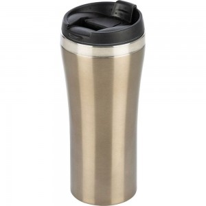 Термокружка Mallony LATTE 103565