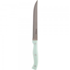 Разделочный нож Mallony MENTOLO с пластиковой рукояткой 15 см 103510