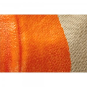 Морозостойкие перчатки MANIPULA Нордик Кп, р-р 11, оранжевые Тр-08/wg-785 608566