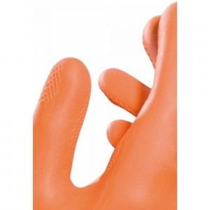 Кислотозащитные перчатки MAPA Professionnal тип-1 Альто 299 р.7 пер481007