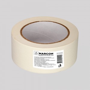 Малярная лента MARCON 40 метров ML.48.40