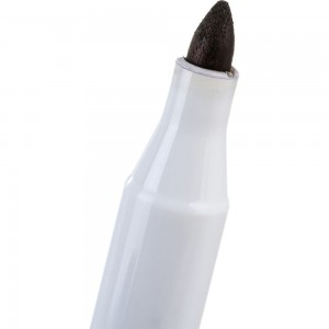 Водостойкий маркер с тонким наконечником Markal Dura Ink 15 1,5 мм чёрный 96023