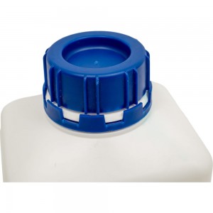 Жидкость для зимней консервации бассейна МАРКОПУЛ КЕМИКЛС ВИНТЕРПУЛ М12 