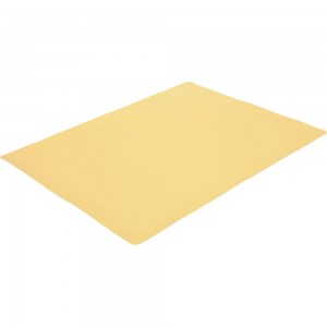 Кулинарный силиконовый коврик со шкалой MARMITON 48х36 см 17010