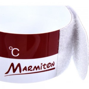 Винный жидкокристаллический термометр MARMITON 17090