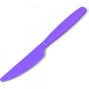 Наборы ножей в Калуге