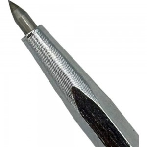Твердосплавный разметочный карандаш-чертилка Marwel MSS 145 мм MMSS-145