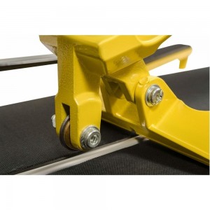 Рельсовый плиткорез МастерАлмаз 800 мм 10509388