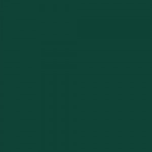 Краска резиновая эластичная MasterGood зеленая, темный, RAL 6005, 7 кг MG-КраскаРезин-7.зел