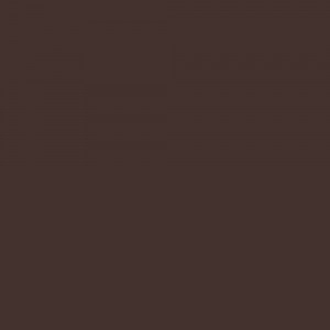 Краска резиновая эластичная MasterGood MG коричневый/темный шоколад, 2.4 кг MG-КраскаРезин-2,4/шок