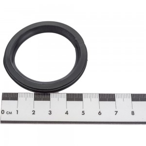 Уплотнительное кольцо MasterProf DN 40 ИС.130221