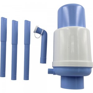 Ручной насос для воды MasterProf MP-У ИС.130916