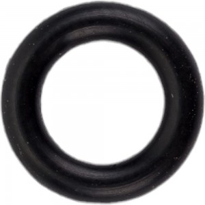 Штуцерное кольцо для обжимных фитингов MasterProf EPDM, 16 мм, 100 шт ИС.131088