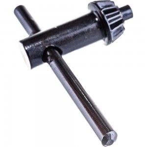 Т-образный ключ для патрона 13 мм MATRIX 168955