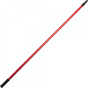Ручка телескопическая металлическая (150-300 см) Matrix 81232