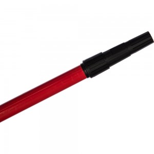 Ручка телескопическая алюминиевая (100-200 см) Matrix 81231