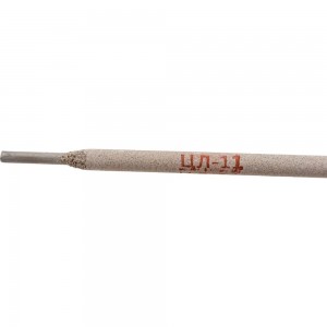 Электроды ЦЛ-11 (3 мм; 1 кг) MAXWELD CL31