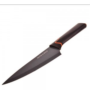 Поварской нож MAYER&BOCH 32 см 29454 MB (х96)