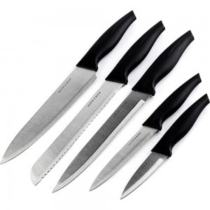 Набор ножей MAYER&BOCH 30740 МВ (х12) 
