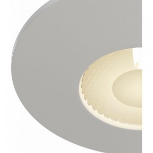 Встраиваемый светильник MAYTONI Zen DL038-2-L7W