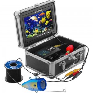Камера для рыбалки МЕГЕОН 33350 к0000032050