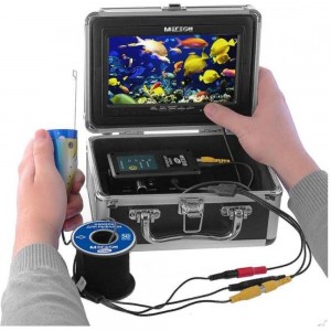 Камера для рыбалки МЕГЕОН 33350 к0000032050