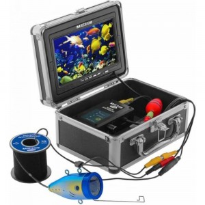 Камера для рыбалки МЕГЕОН 33200 к0000032046