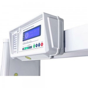 Арочный металлодетектор МЕГЕОН 45101 к0000033726