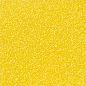 Противоскользящая лента Mehlhose GmbH цвет желтый MAGR025183