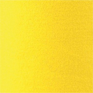 Противоскользящая лента Mehlhose GmbH цвет желтый M1GR050183