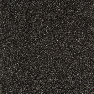 Противоскользящая лента Mehlhose GmbH цвет черный M1SR025183