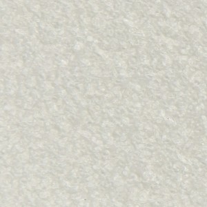 Противоскользящая лента Mehlhose GmbH тип Эластичный цвет прозрачный ширина 25 мм длина 18,3 м износостойкость 1 млн. шагов без абразива (винил) M3TR025183