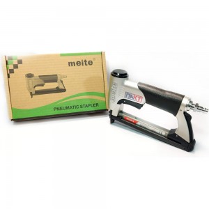 Пневмоинструмент MEITE MT8016