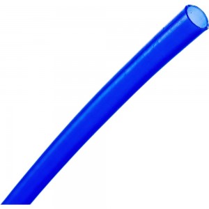 Термоусаживаемая трубка Мемотерм-ММ ТТЭ-С 2/1 синяя 1 м 775
