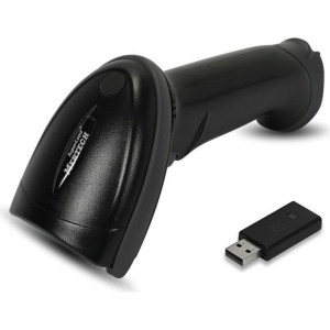Сканер MERTECH CL-2210 BLE Dongle P2D USB black 4794